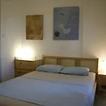 Anna Studio