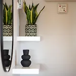 Fragoseco Loft! Elegance & Luxury