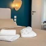 Fragoseco Loft! Elegance & Luxury