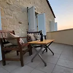 Villa Alex