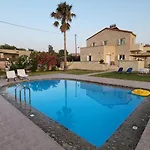 Villa Alex