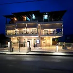 Posidonia Resort No3