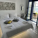 Saint George Hotel