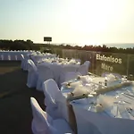 Elafonisos Mare