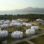 Elafonisos Mare