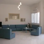 Danae Hotel