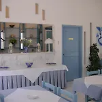Danae Hotel