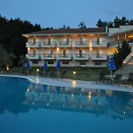 Kohylia By La Scala Beach
