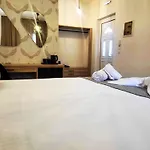 Kasapakis Hotel & Apartments