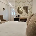 Kasapakis Hotel & Apartments