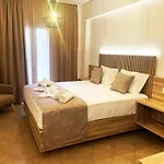 Kasapakis Hotel & Apartments