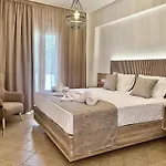 Kasapakis Hotel & Apartments
