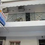 Helios&Thalassa Rooms