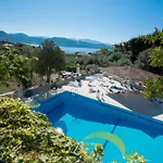 Marmara Studios