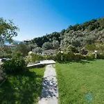 Marmara Studios