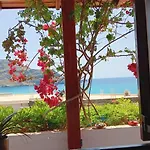 Eleni Goumenaki Plakias Studios