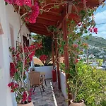 Eleni Goumenaki Plakias Studios