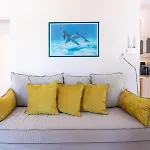 Villa Ostria