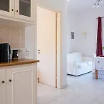 Villa Ostria