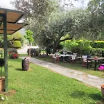 Argiro Studios
