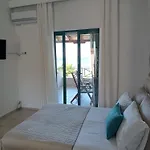 Isalos