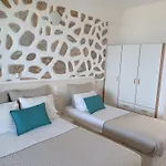 Isalos
