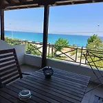 Isalos