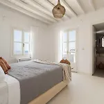 Tagoo Studios Mykonos