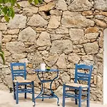 Tagoo Studios Mykonos