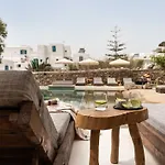 Tagoo Studios Mykonos
