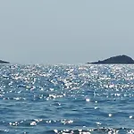 Leros Sunset Apartments