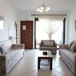 Meltemi Villa