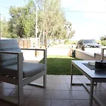 Meltemi Villa