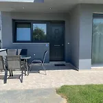 Discovery Villas