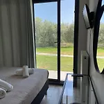 Discovery Villas