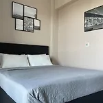 Discovery Villas