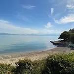 Villa Christina Luxury