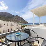 Litsa Rooms