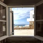 Litsa Rooms