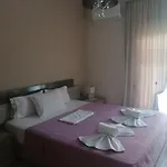 Popi \'S Home