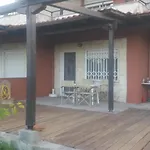 Halkidiki Aggeliki Maisonette