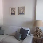 Halkidiki Aggeliki Maisonette