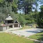 Halkidiki Aggeliki Maisonette