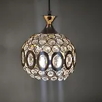 Agora Luxury Apartment 9
