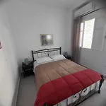 Kouki Maria Rooms