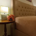 Maria Guesthouse