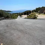 Escape At Ammouliani