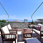 Comfort House In Palaio Tsifliki
