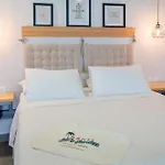 Homes Eva\'S Garden, Poolside Cozy Havens In Kos