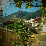 Villa Philia - Olympus
